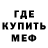 ТГК Wax KemGus