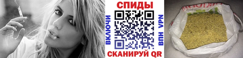 даркнет сайт  Емва  БУТИРАТ оксана 